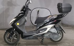 YAMAHA CYGNUS125XSR SE44J