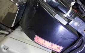 HARLEY FXST 1450 1999