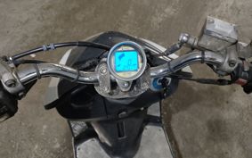 YAMAHA CYGNUS 125 X SE29