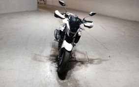 YAMAHA FZ25 RG69