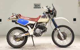 HONDA XR250R 2023 ME06