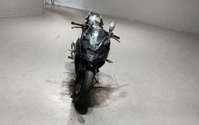 SUZUKI JIKUSA-SF250 ED22B