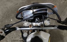 HONDA CRM50 AD13