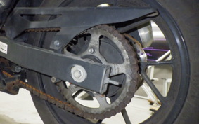 SUZUKI Vｽﾄﾛｰﾑ250A 2026