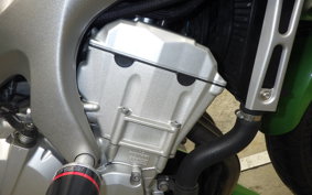 YAMAHA FAZER FZ6 S 2005