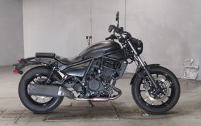 KAWASAKI ELIMINATOR 400-1 2024 EL400A