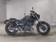 Фото Kawasaki ELIMINATOR 400-1 2024 с японского аукциона