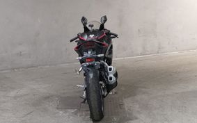 HONDA CBR250RR MC51