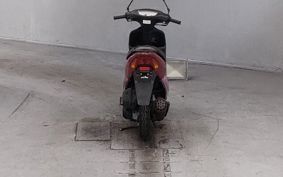 HONDA DIO AF34