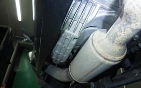 HONDA CBR250RR A MC51