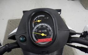 HONDA BENLY 110 1998 JA09