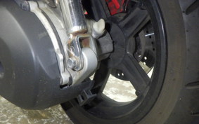 YAMAHA CYGNUS 125 XSR 3 SEA5J