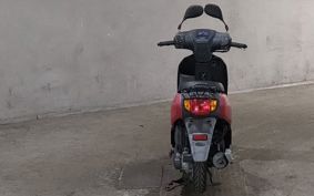 YAMAHA JOG AY01
