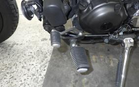 YAMAHA DRAGSTAR 400 2015 VH02J