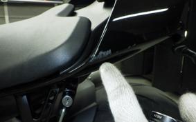 YAMAHA YZF-R1 2024 RN65J