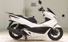 HONDA PCX 125 2018 JF56