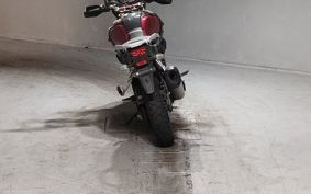 SUZUKI DL1000 ( V-Strom 1000 ) 2020 VU51A