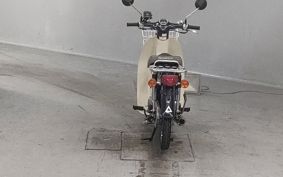 HONDA SUPER CUB90 HA02