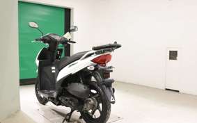 SUZUKI ADDRESS 110 2006 CE47A