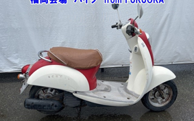 HONDA CREA SCOOPY