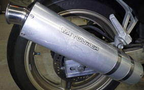 HONDA CBR250R GEN 2 MC19