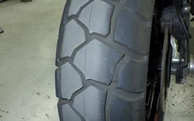 DUCATI MULTI STRADA 950S 2022