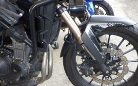 HONDA 400X 2023 NC56