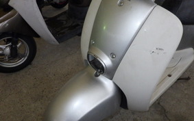 HONDA GIORNO CREA 2008 AF54