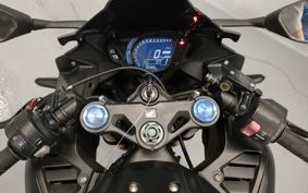 HONDA CBR250RR MC51