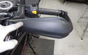 SUZUKI Vストローム250SX EL11L