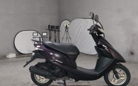 HONDA DIO AF62