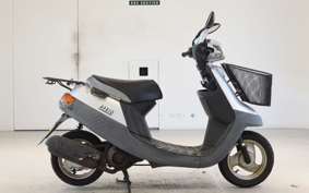 YAMAHA JOG APRIO SA11J