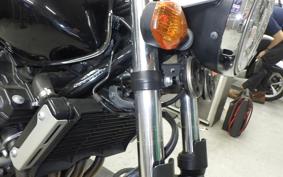 HONDA CB400SF GEN 4 A 2020 NC42