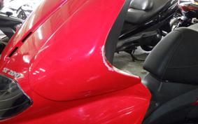 GILERA RUNNER ST200