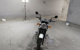 KAWASAKI W230 BJ230A