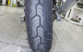 HONDA MAGNA 50 2023 AC13