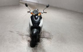 HONDA TODAY AF67