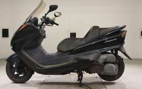 YAMAHA MAJESTY 250 2018 SG03J