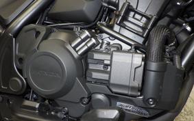 HONDA REBEL 1100 S DCT 2025 SC87
