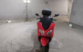 HONDA FORZA Z MF08