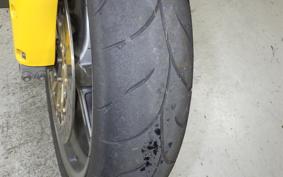 DUCATI SS1000DS 2003