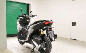 HONDA ADV160 2008 KF54