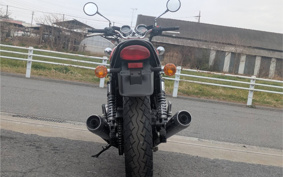 KAWASAKI  ZEPHYR 1100 FINAL ED 2007 ZRT10A
