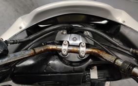 YAMAHA MAXAM250 SG17J