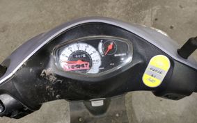 SUZUKI ADDRESS V50 CA44A