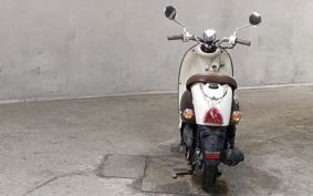 YAMAHA VINO SA37J