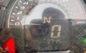 KAWASAKI Z400 2021 EX400G