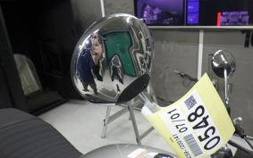HONDA GB350S 2026 NC59