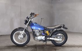 SUZUKI VAN VAN 200 NH41A