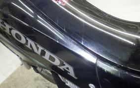HONDA CROSS CUB 110 2016 JA45